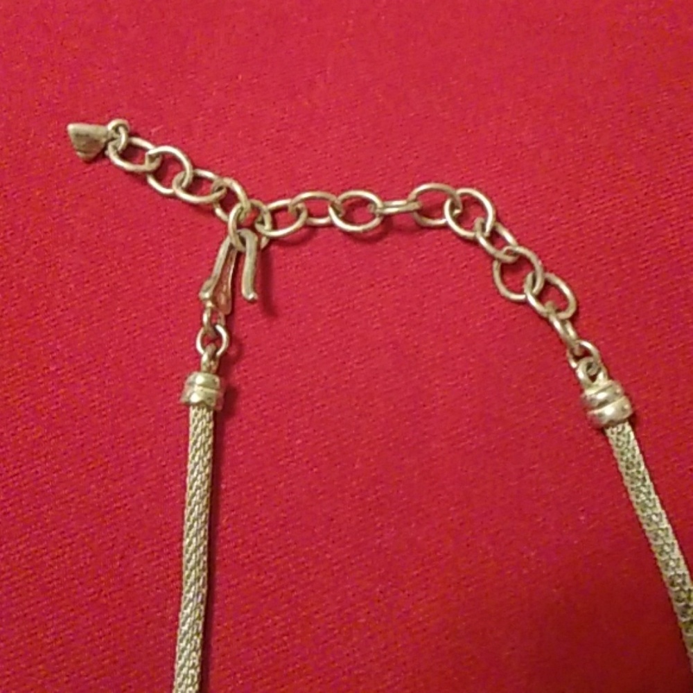 Necklace - Picture 4 of 4